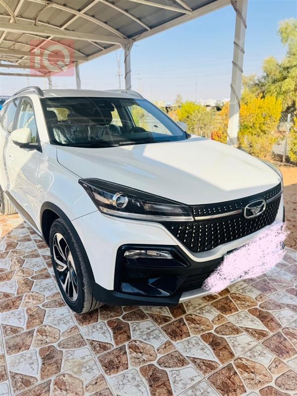 كايي X3 2024 للبيع في العراق - ديالى